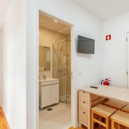 Villa Apartments & Suites Porto Luaran gambar